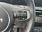 2025 Kia K5 GT