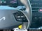 2023 Kia Niro LX