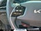 2025 Kia Niro EV Wind