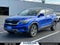 2023 Kia Seltos LX