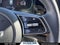 2025 Kia Seltos LX