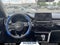2022 Kia Seltos EX