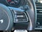2023 Kia Seltos EX