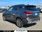 2023 Kia Seltos EX