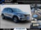 2023 Kia Seltos EX