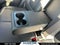 2023 Kia Seltos EX