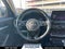2023 Kia Seltos EX