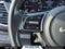 2023 Kia Seltos EX