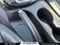 2023 Kia Seltos EX