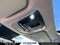 2023 Kia Seltos EX
