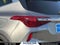 2023 Kia Seltos EX