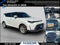 2023 Kia Soul S
