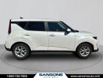 2023 Kia Soul S