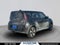 2024 Kia Soul GT-Line