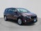 2016 Kia Sedona EX