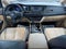 2016 Kia Sedona EX