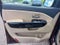 2016 Kia Sedona EX