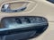2016 Kia Sedona EX
