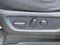 2016 Kia Sedona EX