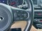 2016 Kia Sedona EX