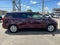 2016 Kia Sedona EX