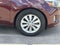 2016 Kia Sedona EX