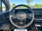 2025 Kia Carnival SX