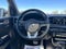 2022 Kia Sportage Nightfall