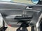 2022 Kia Sportage Nightfall