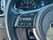 2022 Kia Sportage Nightfall
