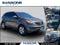 2012 Kia Sportage LX