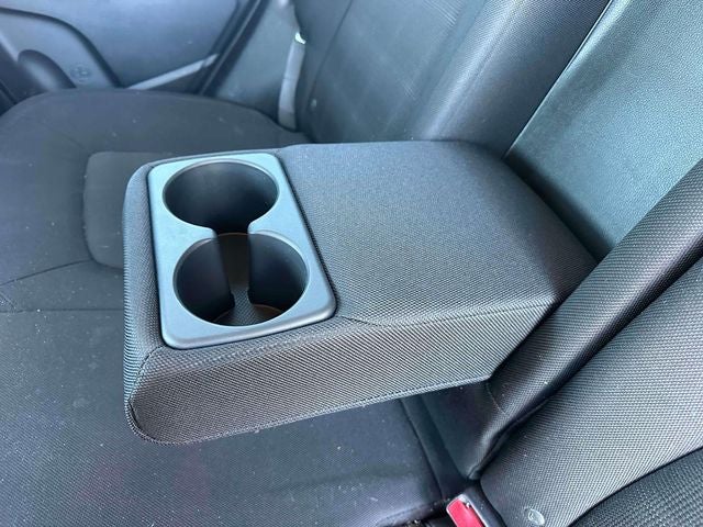 2012 Kia Sportage LX