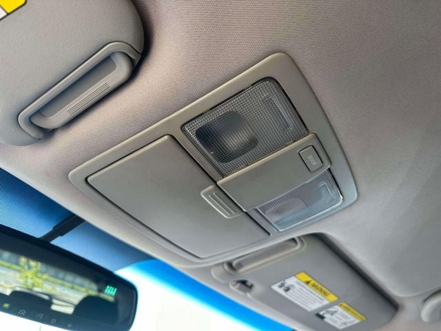 2012 Kia Sportage LX