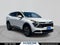 2024 Kia Sportage Hybrid LX