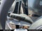 2024 Kia Sportage Hybrid LX