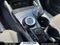 2024 Kia Sportage Hybrid LX