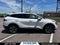 2024 Kia Sportage Hybrid LX