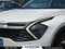 2024 Kia Sportage Hybrid LX