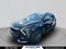 2023 Kia Sportage Hybrid SX-Prestige