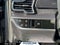 2023 Kia Sportage Hybrid SX-Prestige
