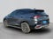 2023 Kia Sportage Hybrid SX-Prestige