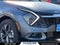 2023 Kia Sportage Hybrid SX-Prestige