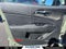 2023 Kia Sportage Plug-In Hybrid X-Line