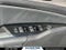 2023 Kia Sportage Plug-In Hybrid X-Line