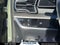 2023 Kia Sportage Plug-In Hybrid X-Line