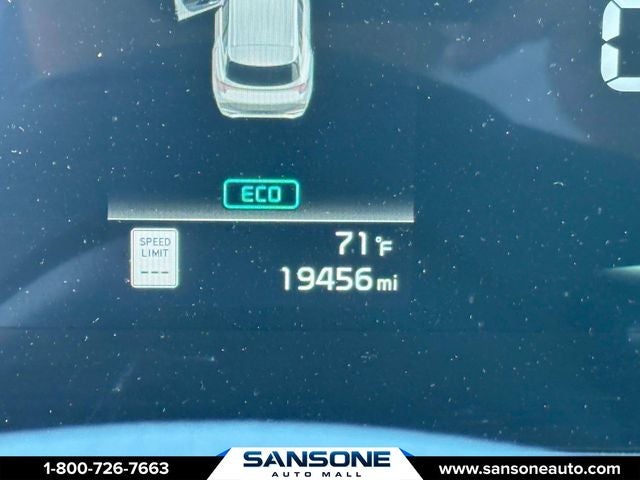 2023 Kia Sportage Plug-In Hybrid X-Line