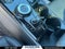2023 Kia Sportage Plug-In Hybrid X-Line
