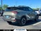2023 Kia Sportage Plug-In Hybrid X-Line