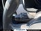 2023 Volvo S90 B6 Plus