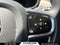 2023 Volvo S90 B6 Plus